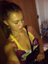 cialikechia Altpins Profile Picture