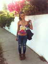 cialikechia Altpins Profile Picture