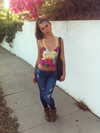 cialikechia Altpins Profile Picture