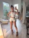 cialikechia Altpins Profile Picture