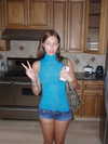 cialikechia Altpins Profile Picture