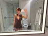 cialikechia Altpins Profile Picture