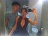 cialikechia Altpins Profile Picture