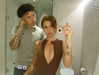 cialikechia Altpins Profile Picture