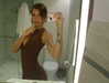 cialikechia Altpins Profile Picture