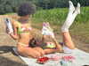 cialikechia Altpins Profile Picture