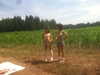 cialikechia Altpins Profile Picture
