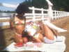 cialikechia Altpins Profile Picture