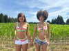 cialikechia Altpins Profile Picture