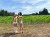 cialikechia Altpins Profile Picture
