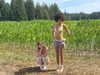 cialikechia Altpins Profile Picture