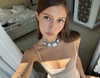 cialikechia Altpins Profile Picture