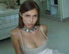 cialikechia Altpins Profile Picture