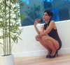 cialikechia Altpins Profile Picture