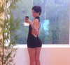cialikechia Altpins Profile Picture