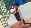 cialikechia Altpins Profile Picture