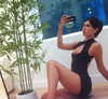 cialikechia Altpins Profile Picture