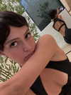 cialikechia Altpins Profile Picture