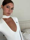 cialikechia Altpins Profile Picture