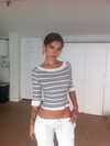 cialikechia Altpins Profile Picture
