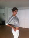 cialikechia Altpins Profile Picture