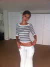 cialikechia Altpins Profile Picture