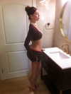 cialikechia Altpins Profile Picture