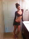 cialikechia Altpins Profile Picture