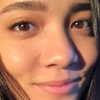 cinnabrit Altpins Profile Picture