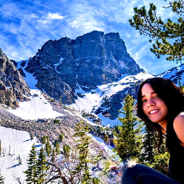 cinnabrit instagram image archive image