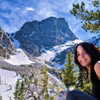 cinnabrit Altpins Profile Picture