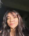 cinnabrit Altpins Profile Picture