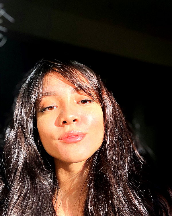 cinnabrit instagram image archive image