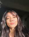 cinnabrit Altpins Profile Picture