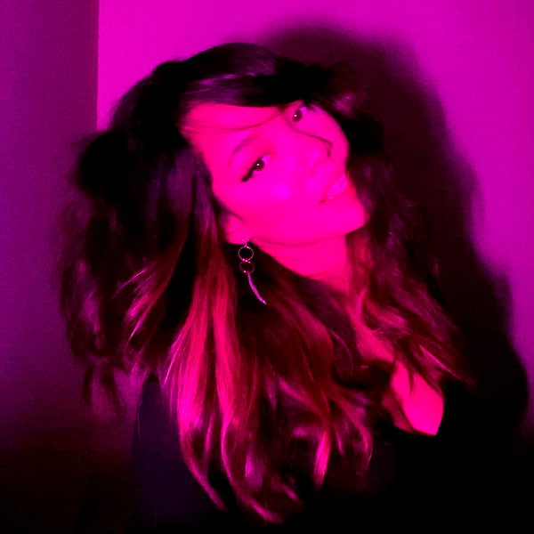 cinnabrit instagram image archive image