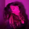 cinnabrit Altpins Profile Picture