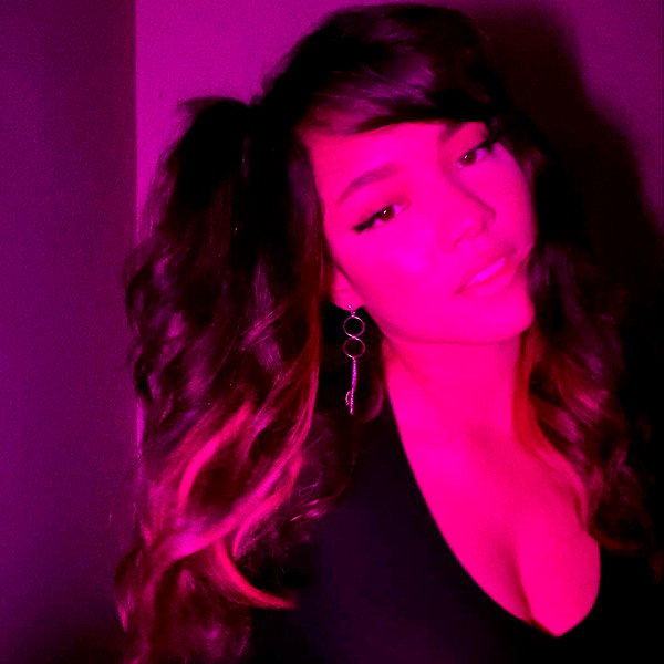 cinnabrit instagram image archive image