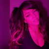 cinnabrit Altpins Profile Picture