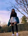 cinnabrit Altpins Profile Picture