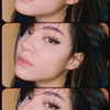 cinnabrit Altpins Profile Picture
