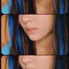 cinnabrit Altpins Profile Picture