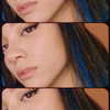 cinnabrit Altpins Profile Picture