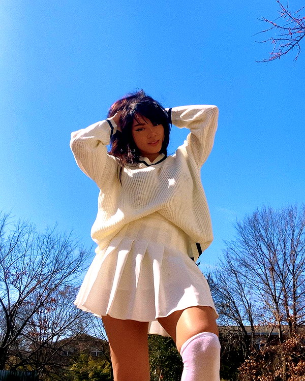 cinnabrit instagram image archive image