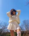 cinnabrit Altpins Profile Picture