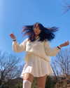 cinnabrit Altpins Profile Picture
