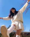 cinnabrit Altpins Profile Picture