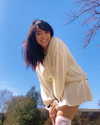 cinnabrit Altpins Profile Picture