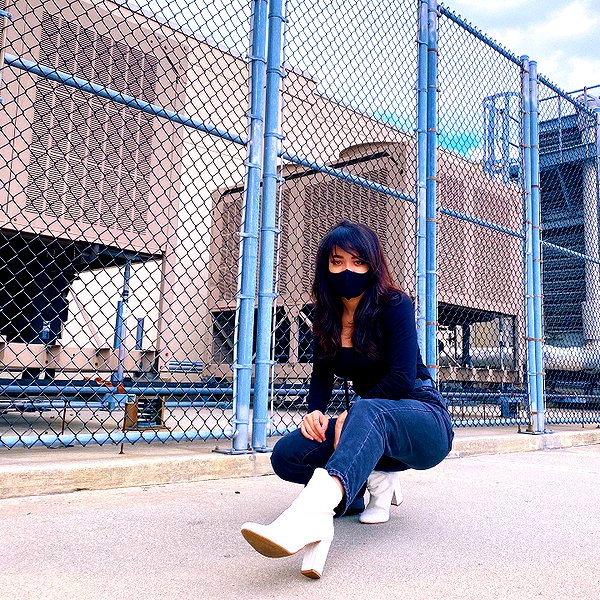 cinnabrit instagram image archive image