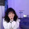 cinnabrit Altpins Profile Picture