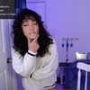 cinnabrit Altpins Profile Picture